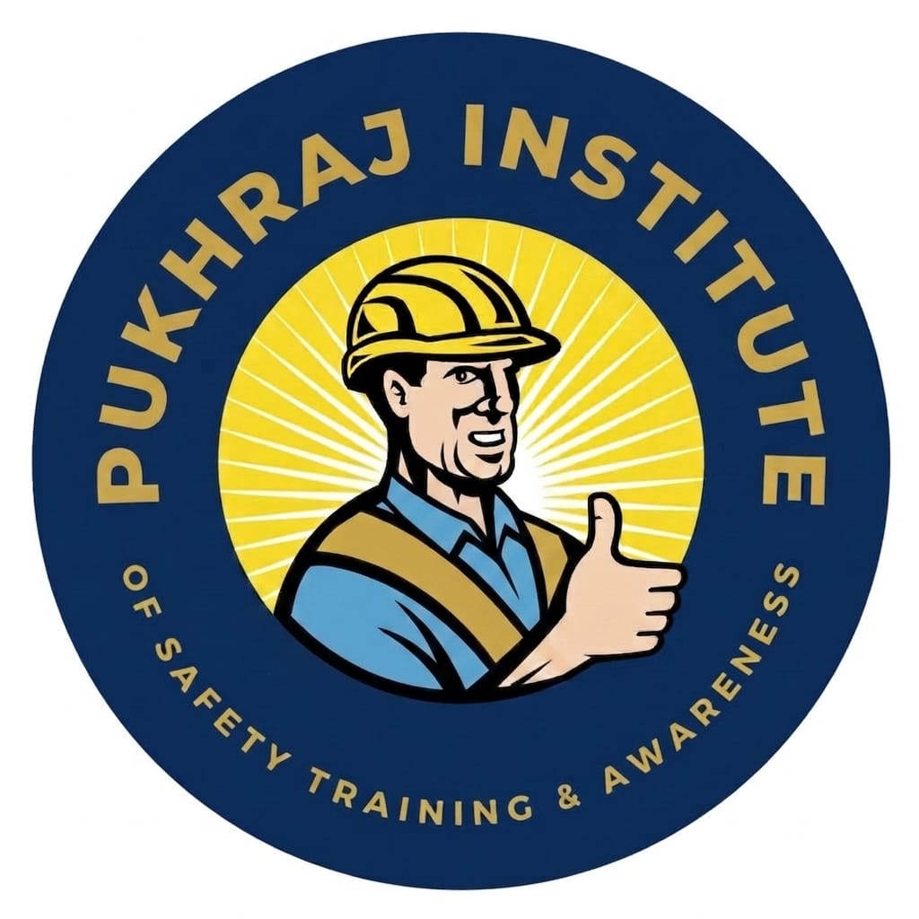 Pukhraj Institute of Safety & Awareness